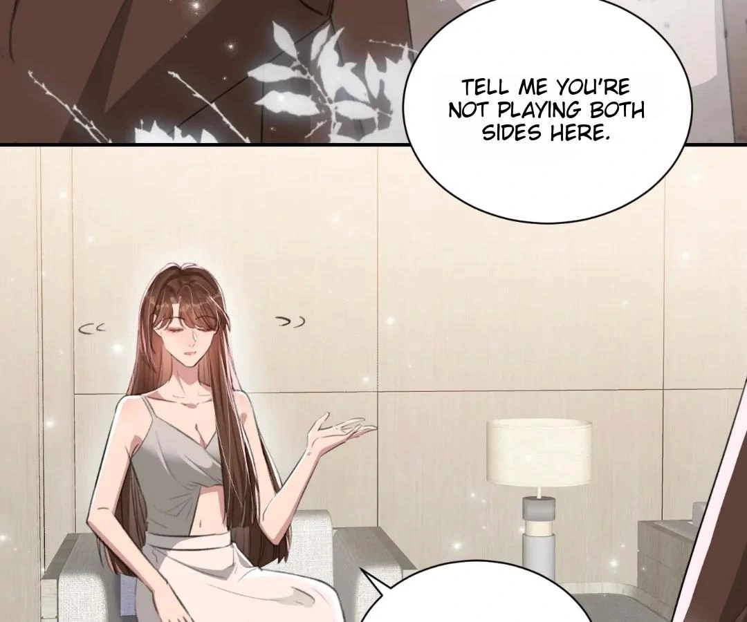The Real Heiress Brings the High Society to Its Knees Chapter 11 Page 65